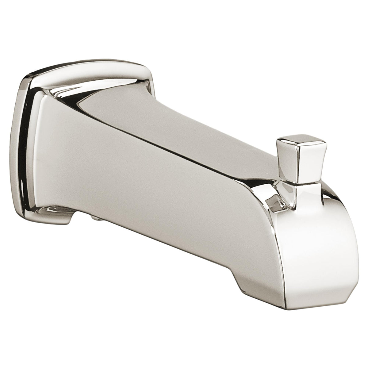 Townsend - 8888098 Diverter Tub Spout