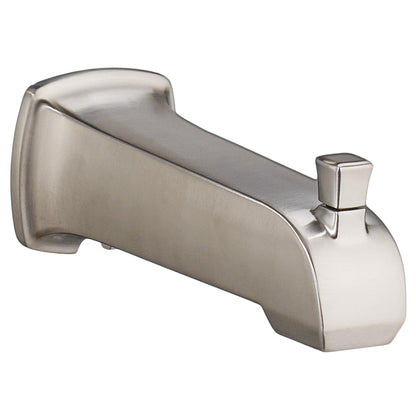 Townsend - 8888098 Diverter Tub Spout