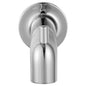 Slip-On Diverter Tub Spout - 8888318.002