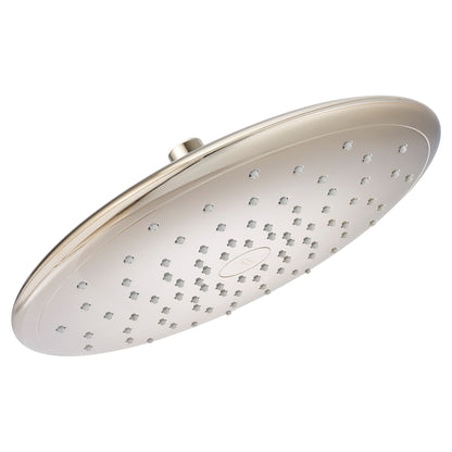 American Standard 9035001 Spectra+® Rain™ Rain Shower Head