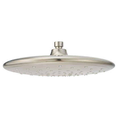 American Standard 9035001 Spectra+® Rain™ Rain Shower Head