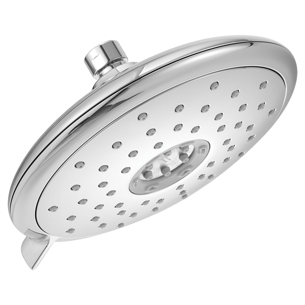 American Standard 9035074 Spectra+® eTouch™ 4-Function Shower Head