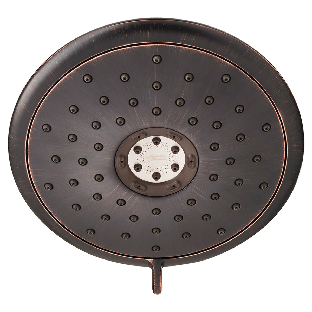 American Standard 9035074 Spectra+® eTouch™ 4-Function Shower Head