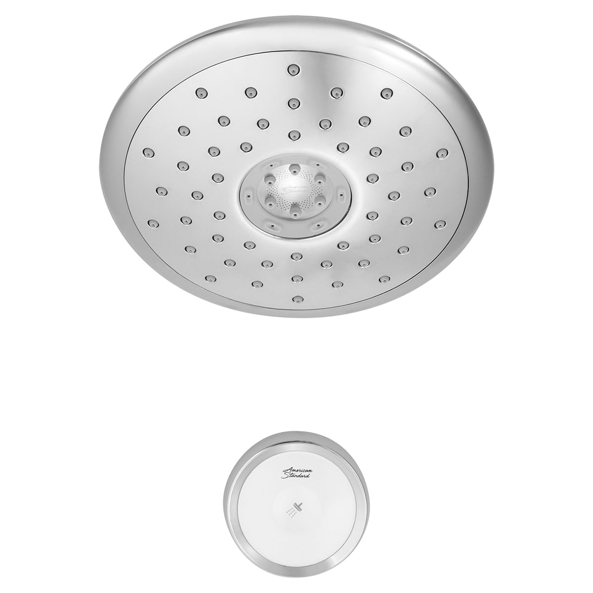 American Standard 9035474 Shower Head