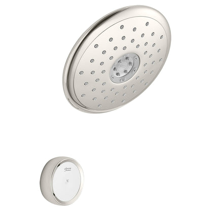 American Standard 9035474 Shower Head
