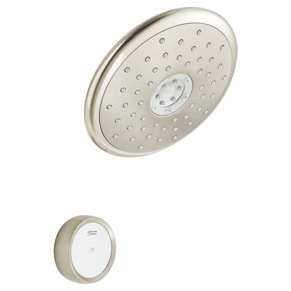 American Standard 9035474 Shower Head