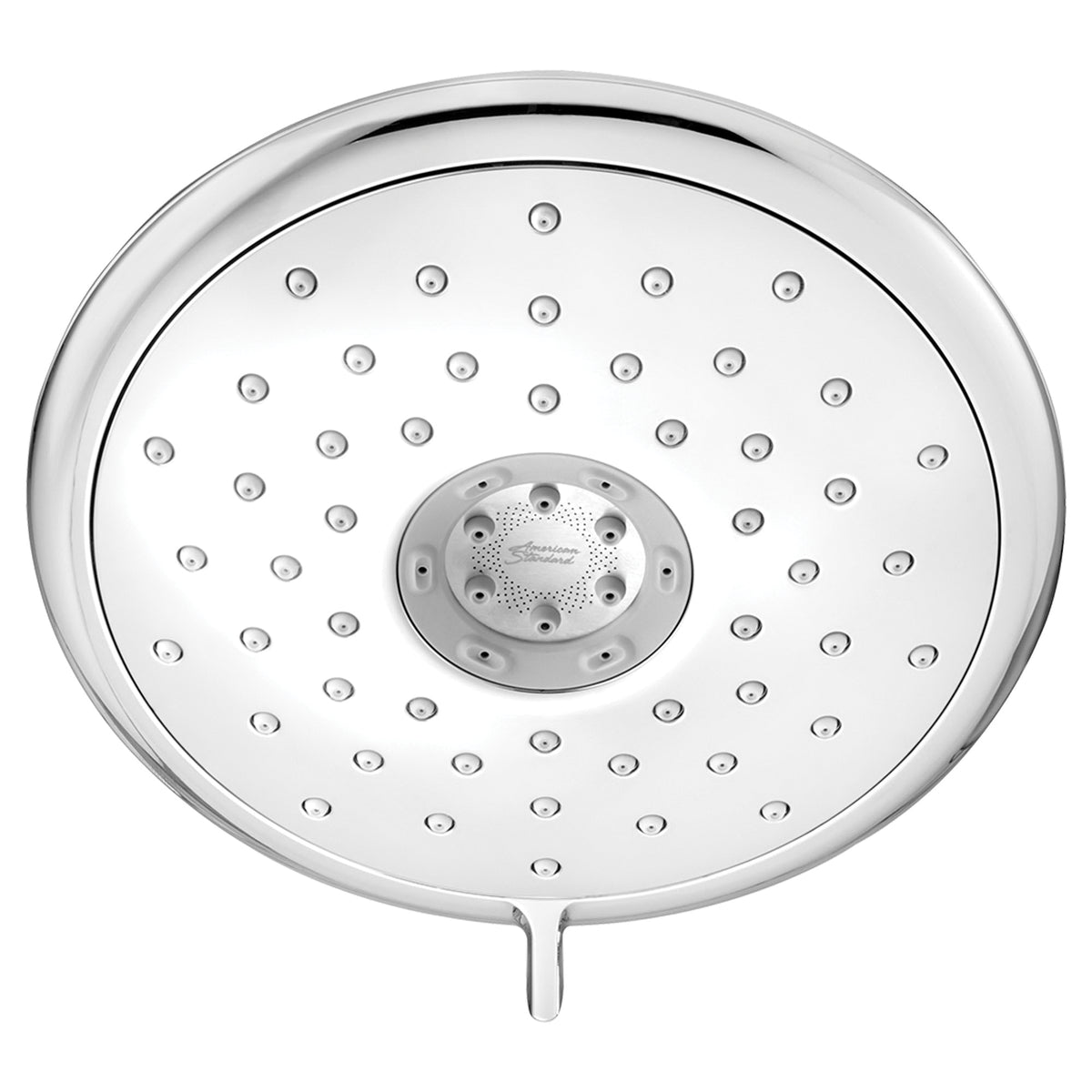 American Standard Amarilis™ 9038074 Traditional Shower Head