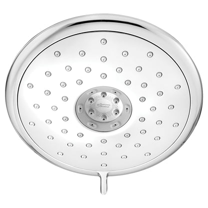 American Standard Amarilis™ 9038074 Traditional Shower Head