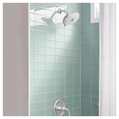 Amarilis 9038074 Traditional - Shower Head