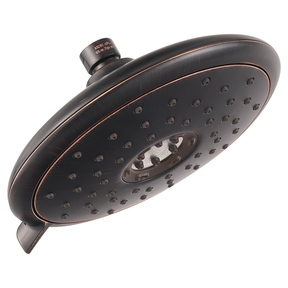 American Standard Amarilis™ 9038074 Traditional Shower Head