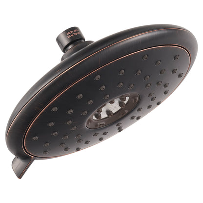 American Standard Amarilis™ 9038074 Traditional Shower Head
