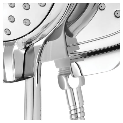 American Standard Spectra® 9038254 Shower Head