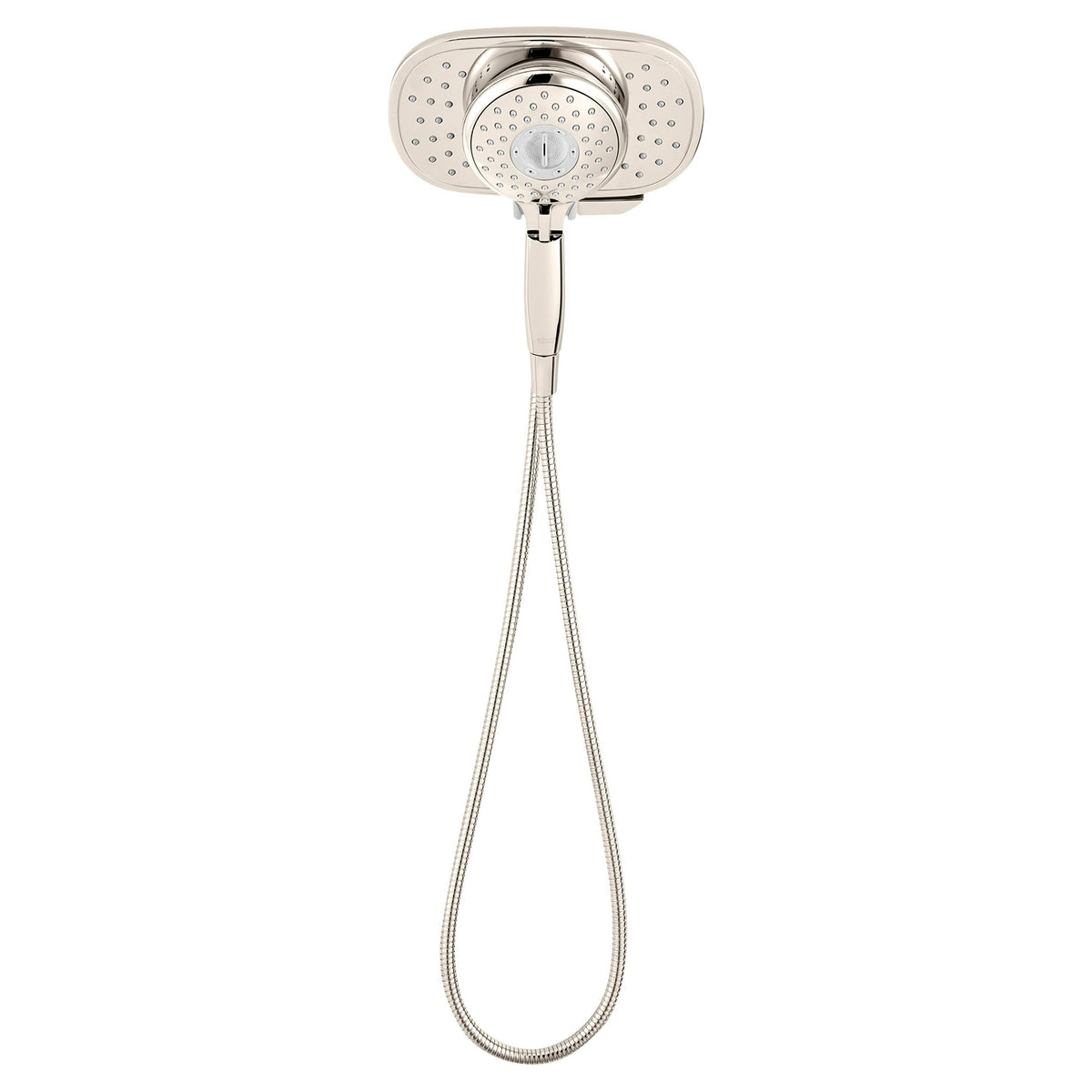 American Standard Spectra® 9038254 Shower Head