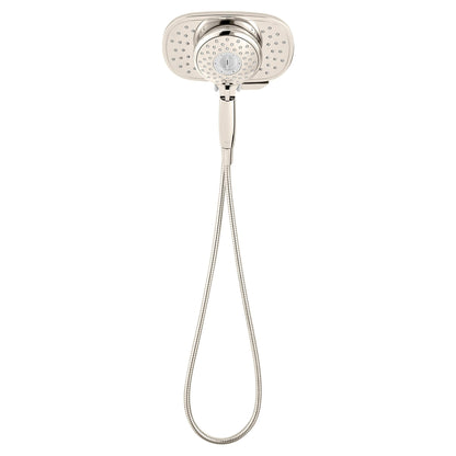 American Standard Spectra® 9038254 Shower Head