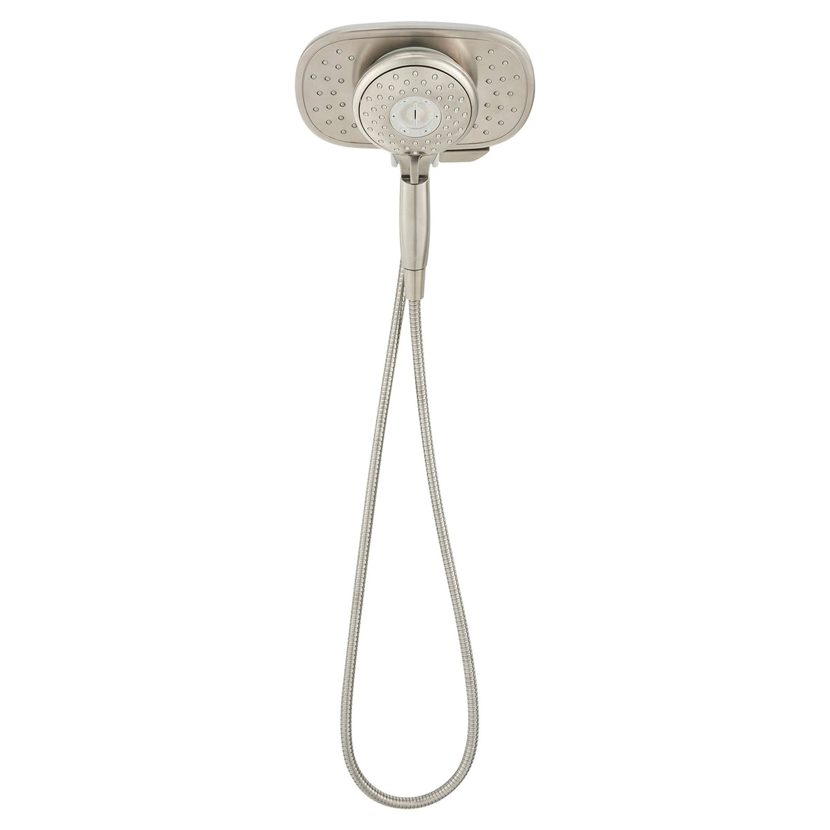 American Standard Spectra® 9038254 Shower Head