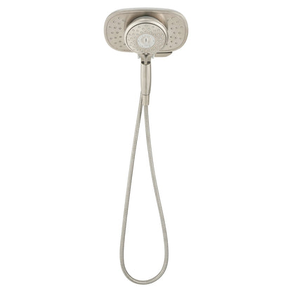 American Standard Spectra® 9038254 Shower Head