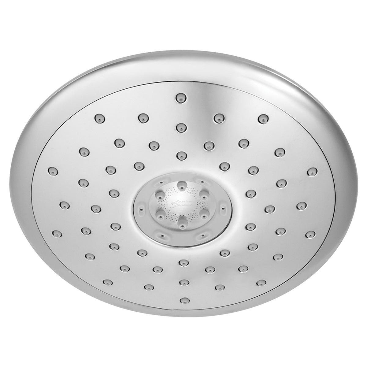 Fluent 9038374 1-Function Shower Head - 9038374.002