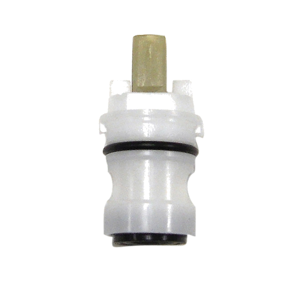 Replacement Valve Cartridge - 1-1/2"
