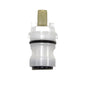 Replacement Valve Cartridge - 1-1/2"