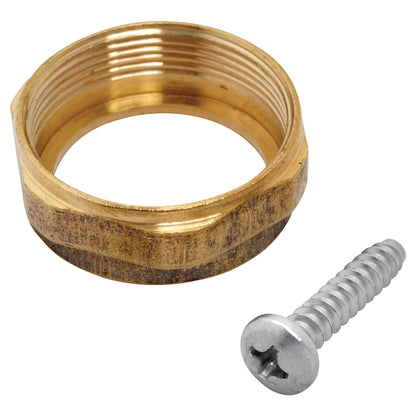 Replacement Valve Cartridge - 1-1/2"