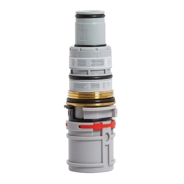 Thermostatic Cartridge - A955585-0070A
