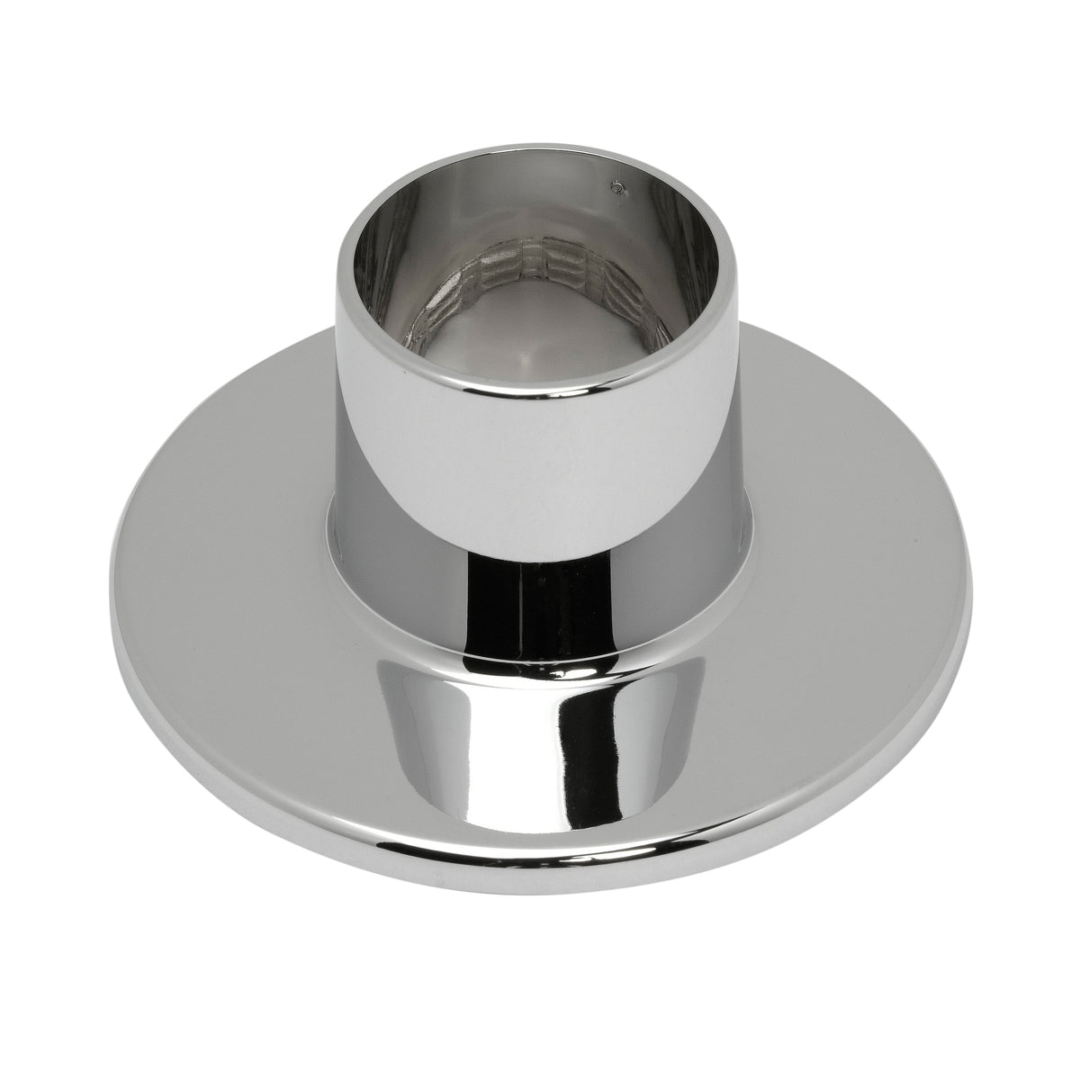 American Standard Colony® M907522 Escutcheon