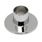 American Standard Colony® M907522 Escutcheon