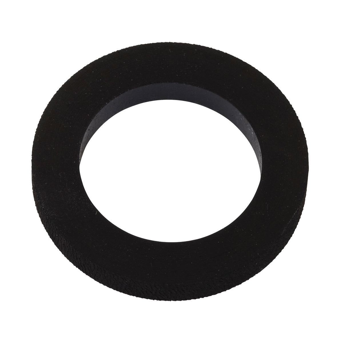 American Standard M911631 Service Sink Gasket