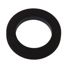American Standard M911631 Service Sink Gasket
