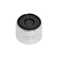 Aerator - Polished Chrome - 0.5 GPM