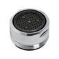 Aerator - 1 GPM