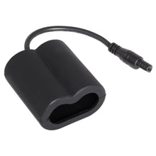 Battery Holder - M950514-0070A