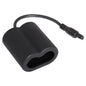 Battery Holder - M950514-0070A