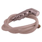 American Standard M953667 Hand Spray and Hose