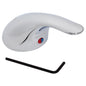 American Standard Colony® M961627 Soft Handle Kit