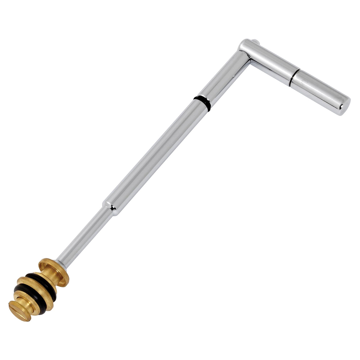 Transfer Rod Assembly - M962346-0020A