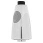 Spray Assembly - M964468-0750A