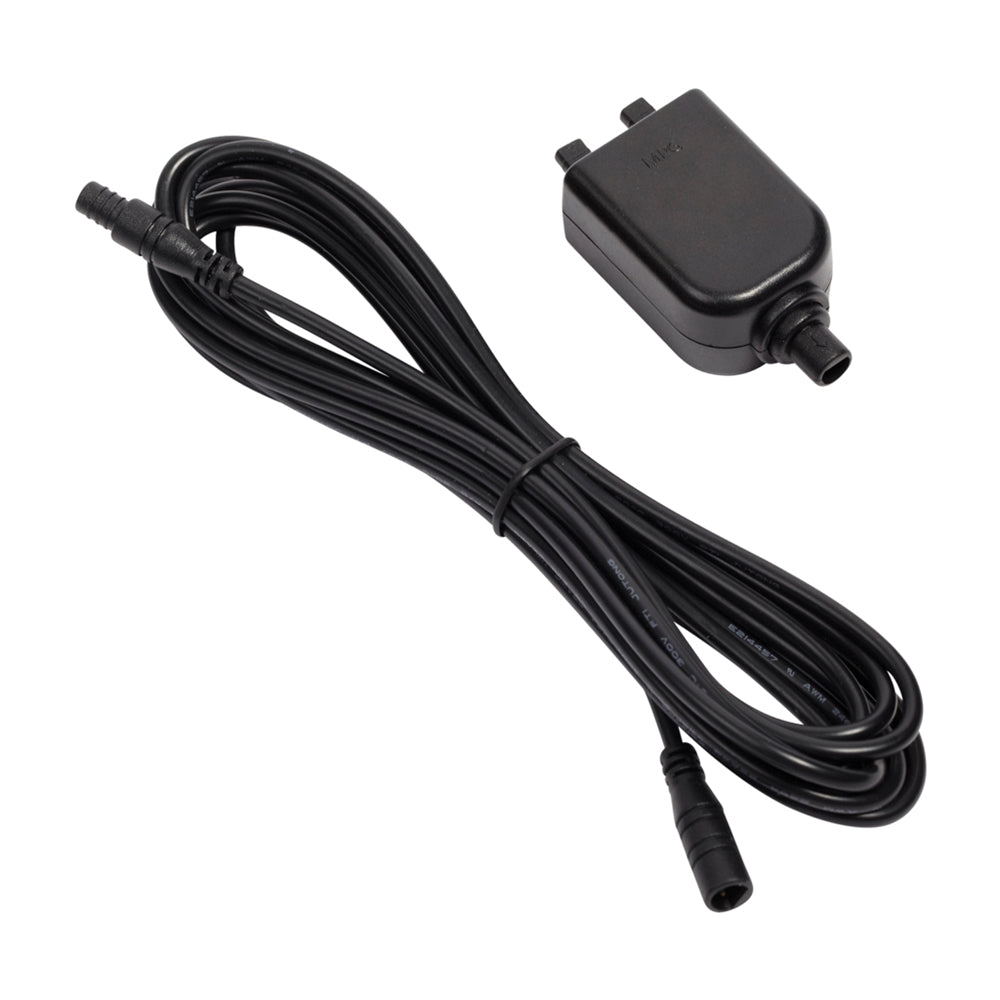 Multi-AC Power Kit - PK00.MAC