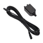 Multi-AC Power Kit - PK00.MAC