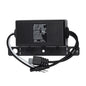 Selectronic - Hard Wired AC Power Kit