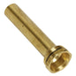American Standard PROSITE 030275 Shank Sleeve Kit