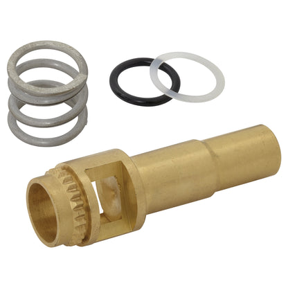 Stem Kit - for 2 or 3 Way in-Wall Diverter Valve