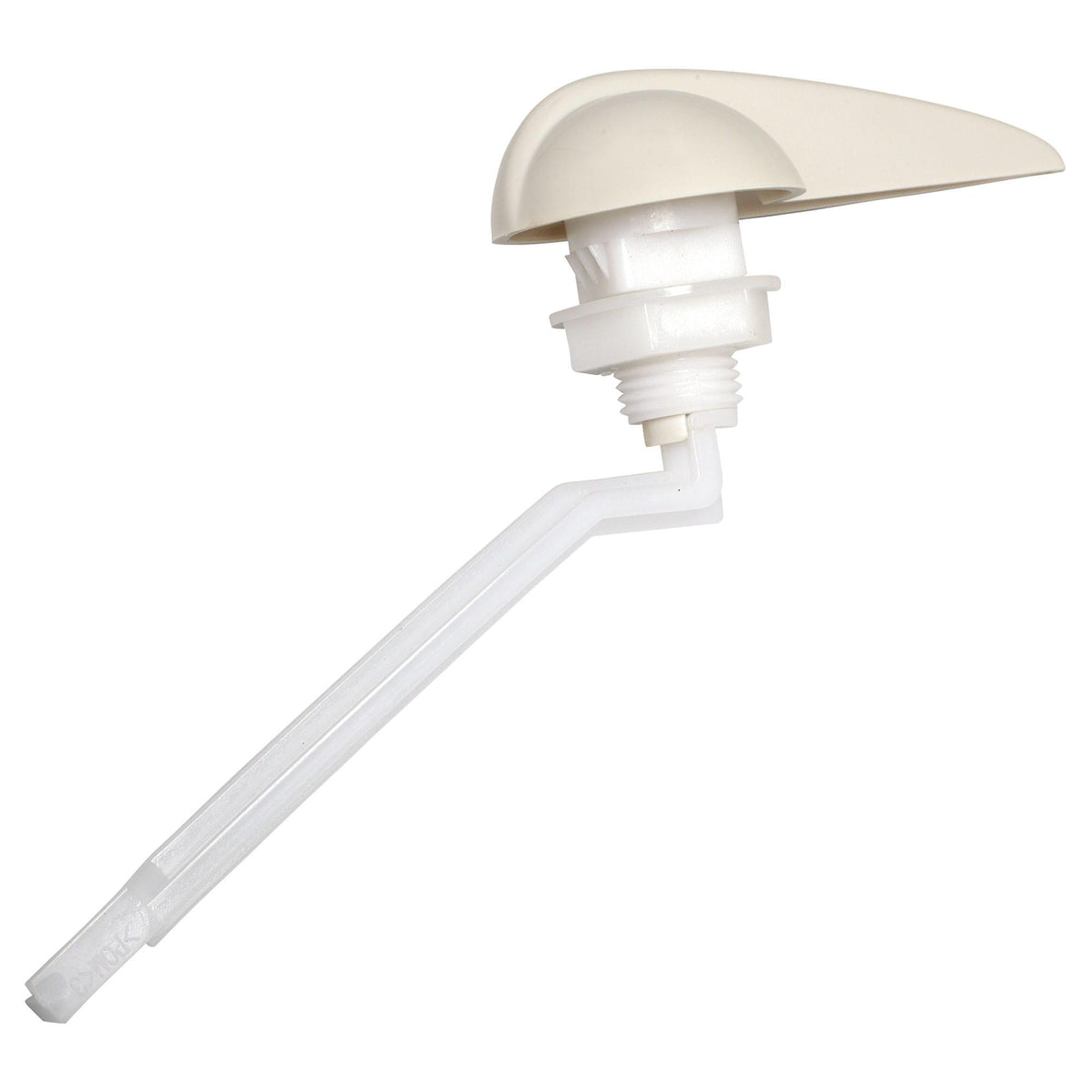 American Standard 738903 Left Hand Trip Lever