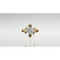 Rough-in Valve - Brass