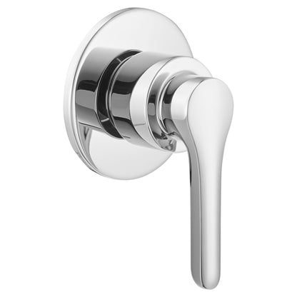 Studio S - Diverter Valve Trim Only - Wall Mount