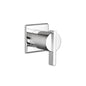 American Standard T184430 Diverter Valve Trim only