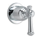 American Standard T420430 Diverter Valve Trim only