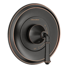 American Standard TU052500.278 Valve Trim Kit, Legacy Bronze