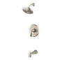 American Standard TU186508 Water Saving Bath/Shower Trim Kit