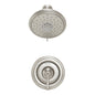 American Standard TU420501 Water Saving Shower Only Trim Kit